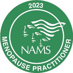 2023NCMP_Logo_PMS347_HighRes