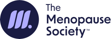 The Menopause Society logo