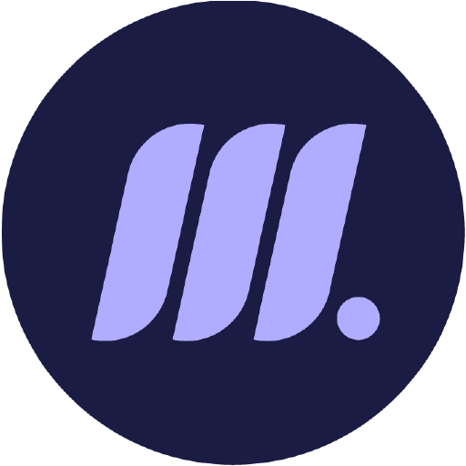 The Menopause Society logo